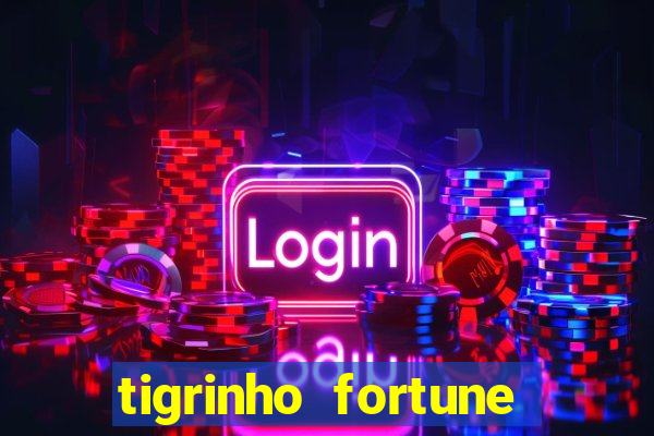 tigrinho fortune tiger png